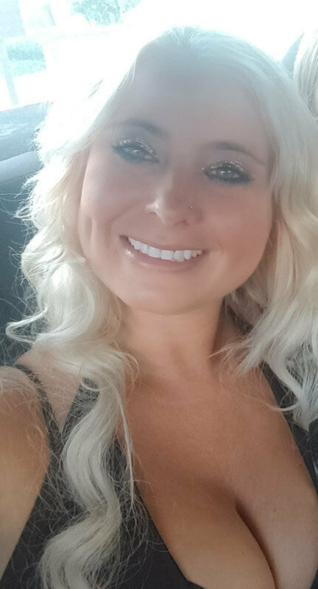 british pussy onlyfans hd images