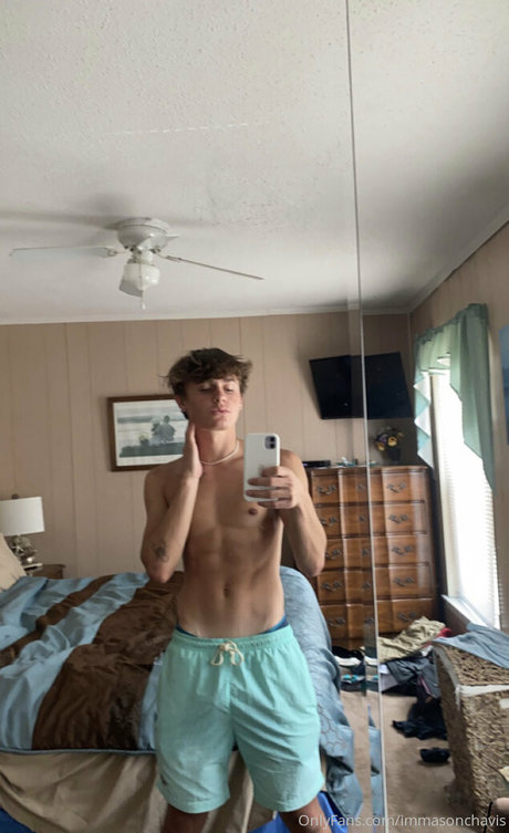 immasonchavis top actress pic