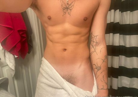 immasonchavis nude star picture