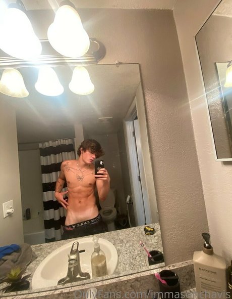 immasonchavis sex pornstar photos
