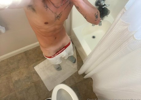 immasonchavis adult actress images