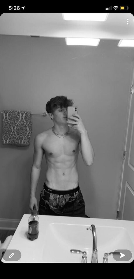 immasonchavis porn model pics