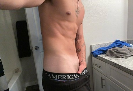 daddy onlyfans xxx picture