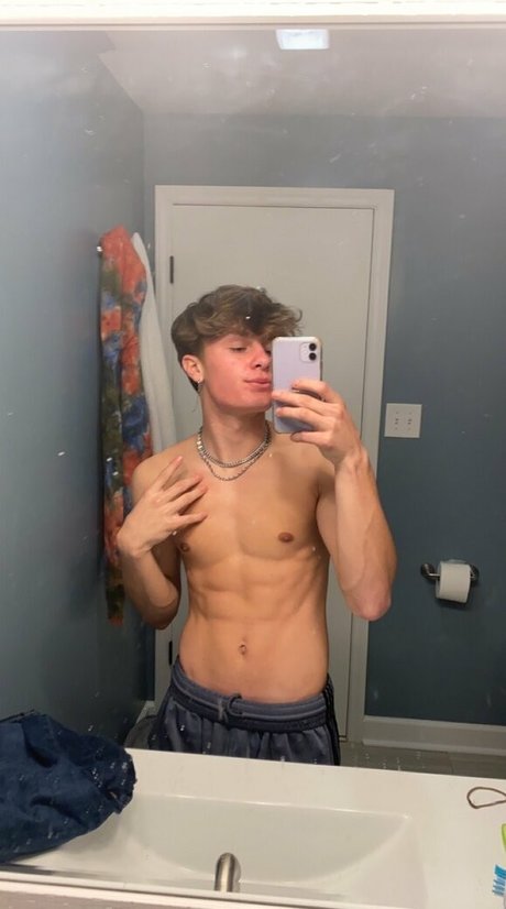 immasonchavis star top galleries