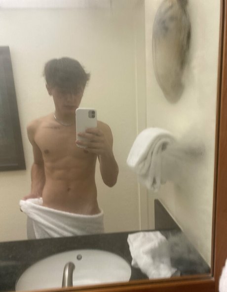 immasonchavis star nudes pics