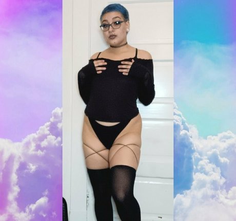 inlimbo naked pornstar pictures