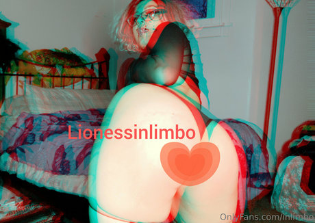 inlimbo porn model photos