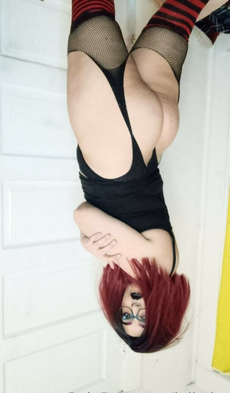 inlimbo porn star img