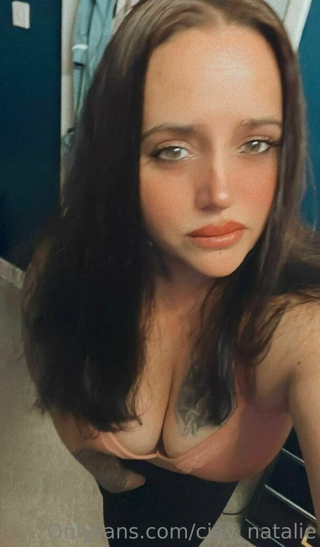 cum selfie onlyfans free sexy pics