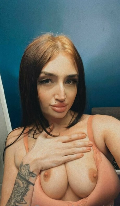 Cjay Natalie pornstar nude images