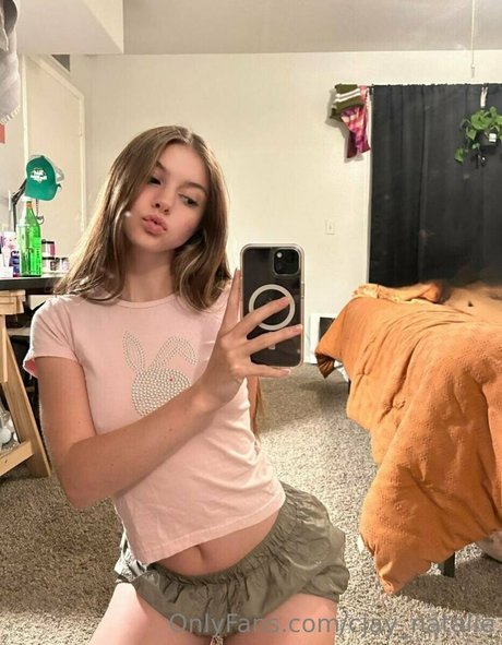 Cjay Natalie pornographic model photos