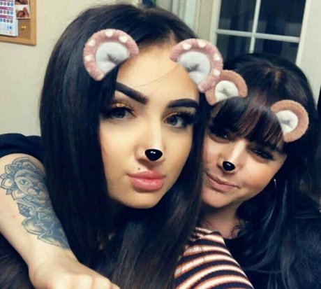 big tits petite onlyfans sexy nudes photos