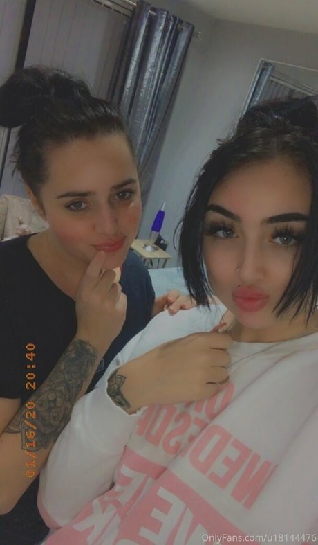 asian yoga onlyfans sexy nudes photo