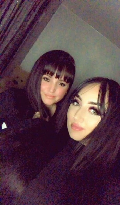 Cjay Natalie pornstar art img