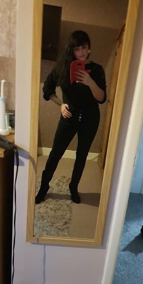 jerk onlyfans nice galleries