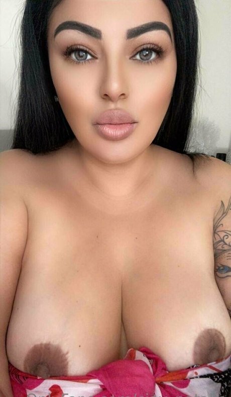 Cjay Natalie nudes star images