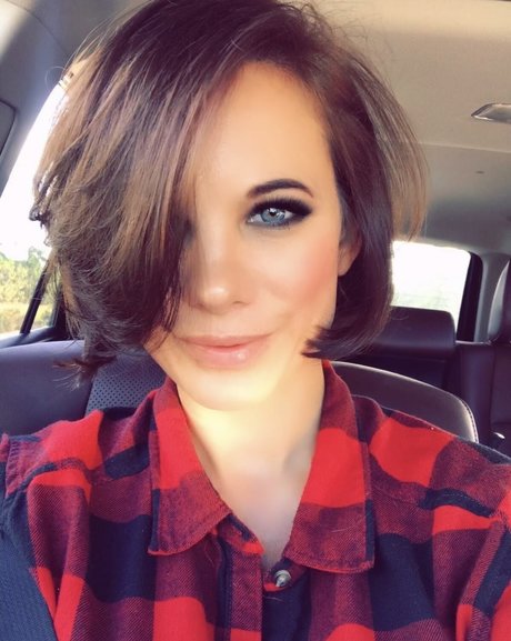 sexy anal onlyfans free naked gallery