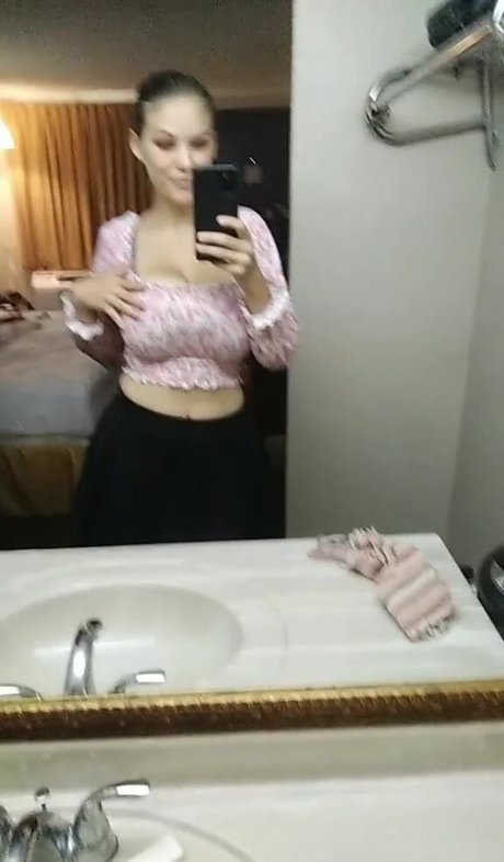 dmv onlyfans free nude images