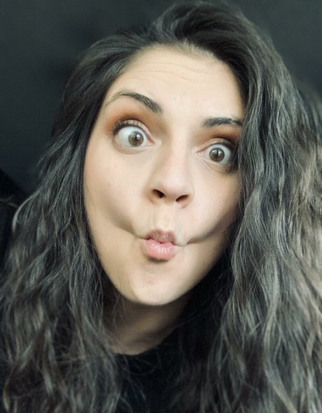 Dizzy Dazzle top model galleries