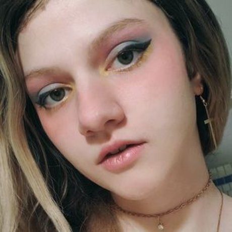 milf anal onlyfans sexy naked img