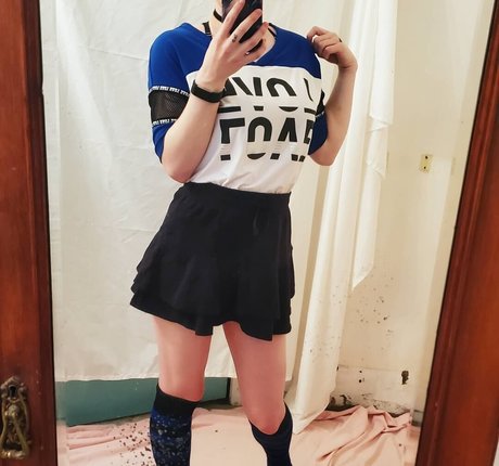 Annonalfa model xxx photo