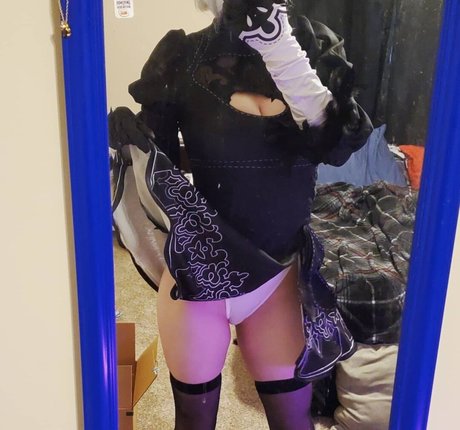 teen anal onlyfans best galleries