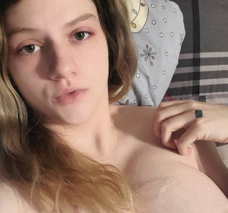 Annonalfa pornstar perfect picture