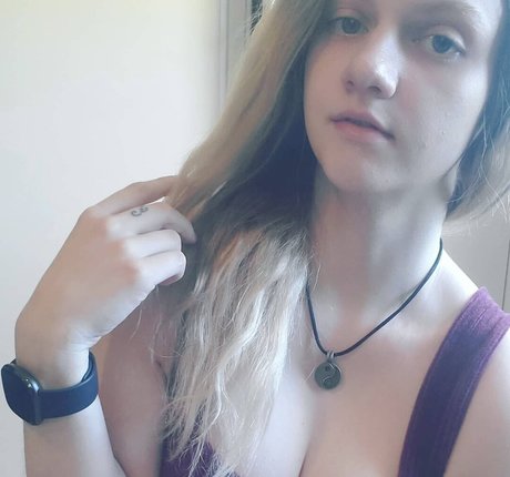 Annonalfa high quality pornstar image