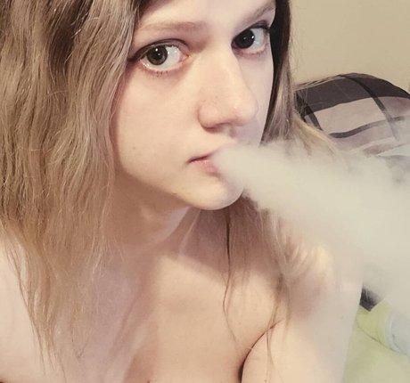 Annonalfa star top photo