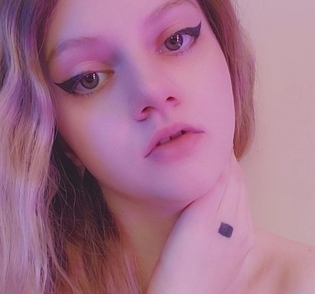 black lesbian onlyfans pretty galleries