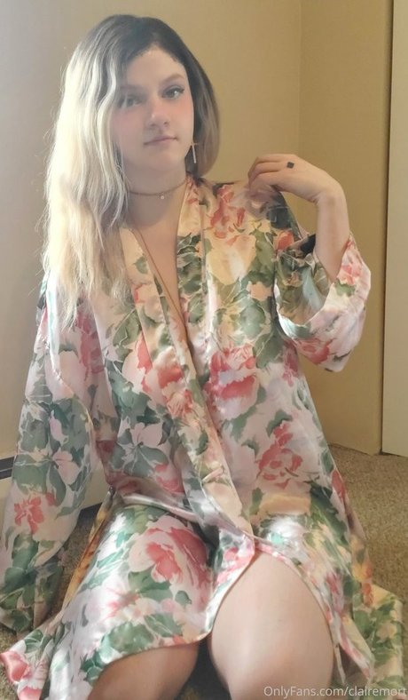 Annonalfa pornstar erotic archive