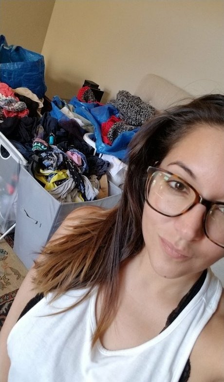 Jean Michaels sex pornstar archive