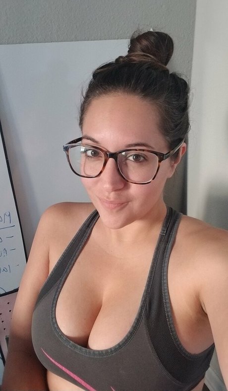 Jean Michaels pornstar adult image