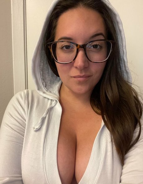 horny teen onlyfans hot xxx gallery