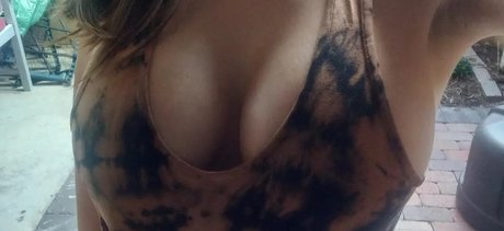 Jean Michaels pornstar beautiful photo