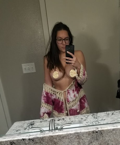 Jean Michaels perfect actress pics