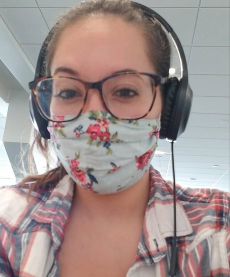 Jean Michaels xxx actress photo