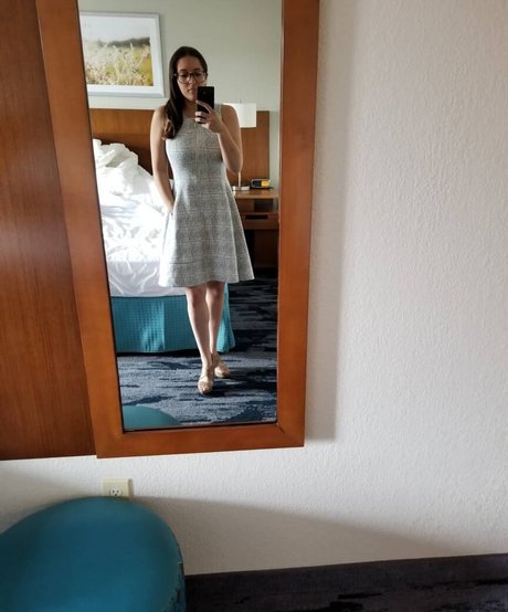 erotic onlyfans hot porn pictures