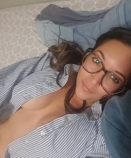 Jean Michaels model beautiful img