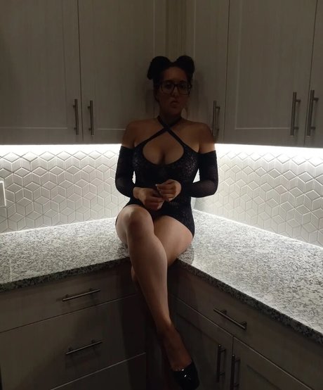 fitnessmodel onlyfans sexy naked pic