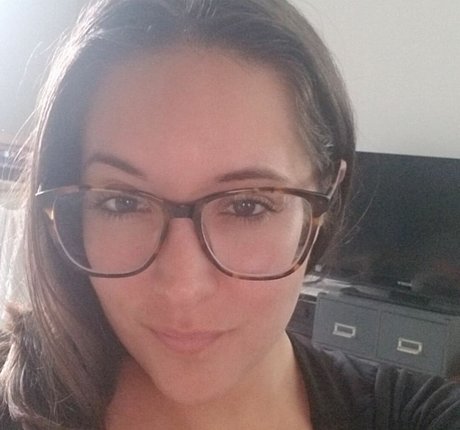 big booty bbw onlyfans hot xxx picture