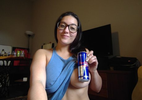 Jean Michaels naked pornstar archive