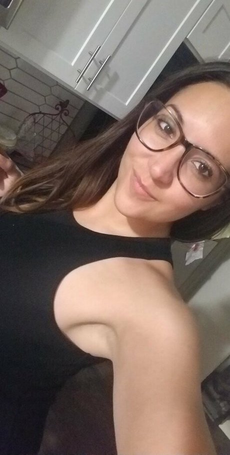 sports star onlyfans best picture