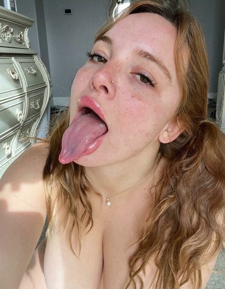 Kencake star perfect images