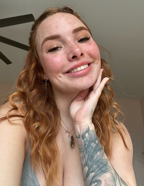 Kencake star pornographic picture