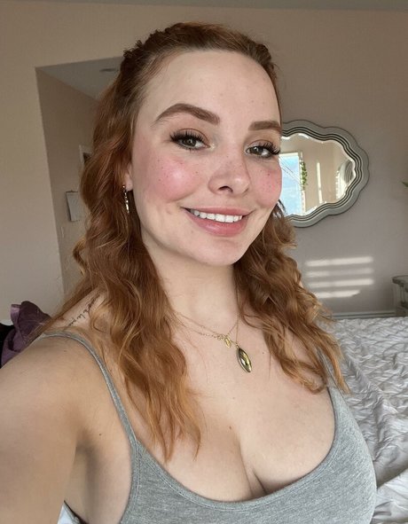 Kencake star adult img