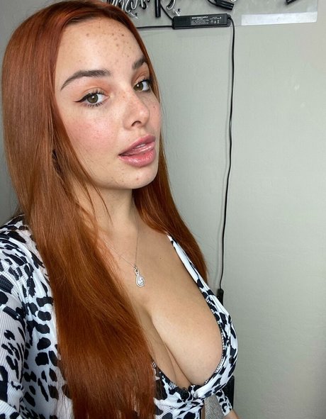 Kencake pornstar sex images