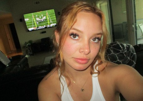 Kencake nice pornstar archive