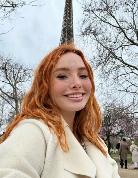 Kencake pornstar best images