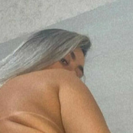 casal jujucarioca pornstar exclusive photos